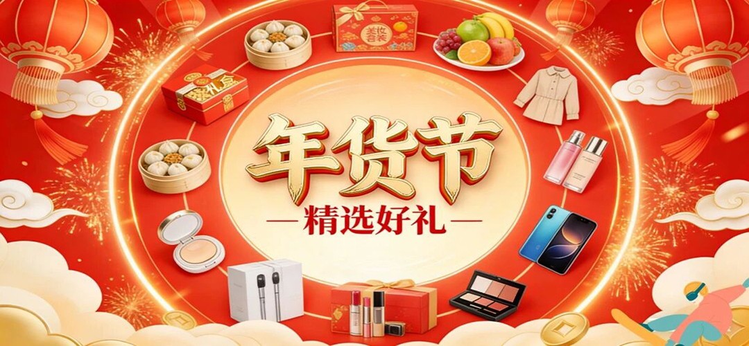 6fb61bbd-d7e8-4902-9db7-9fb6040f0bea