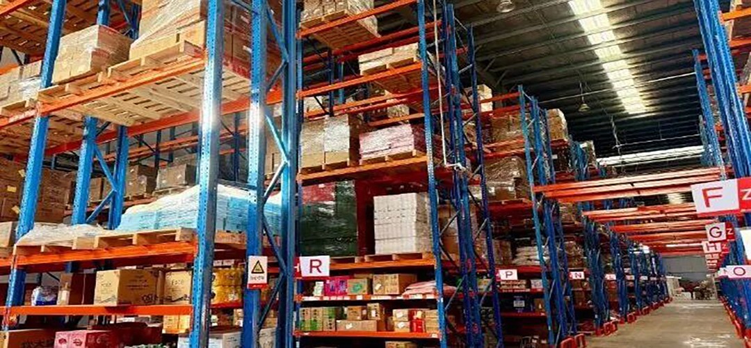 8f0263d8-3ea7-48ee-aec7-1141cdb06cf6